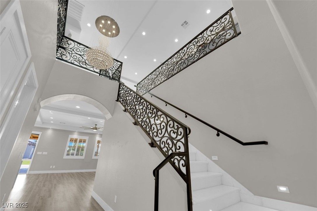 4115 Topaz Hills Drive — photo 4