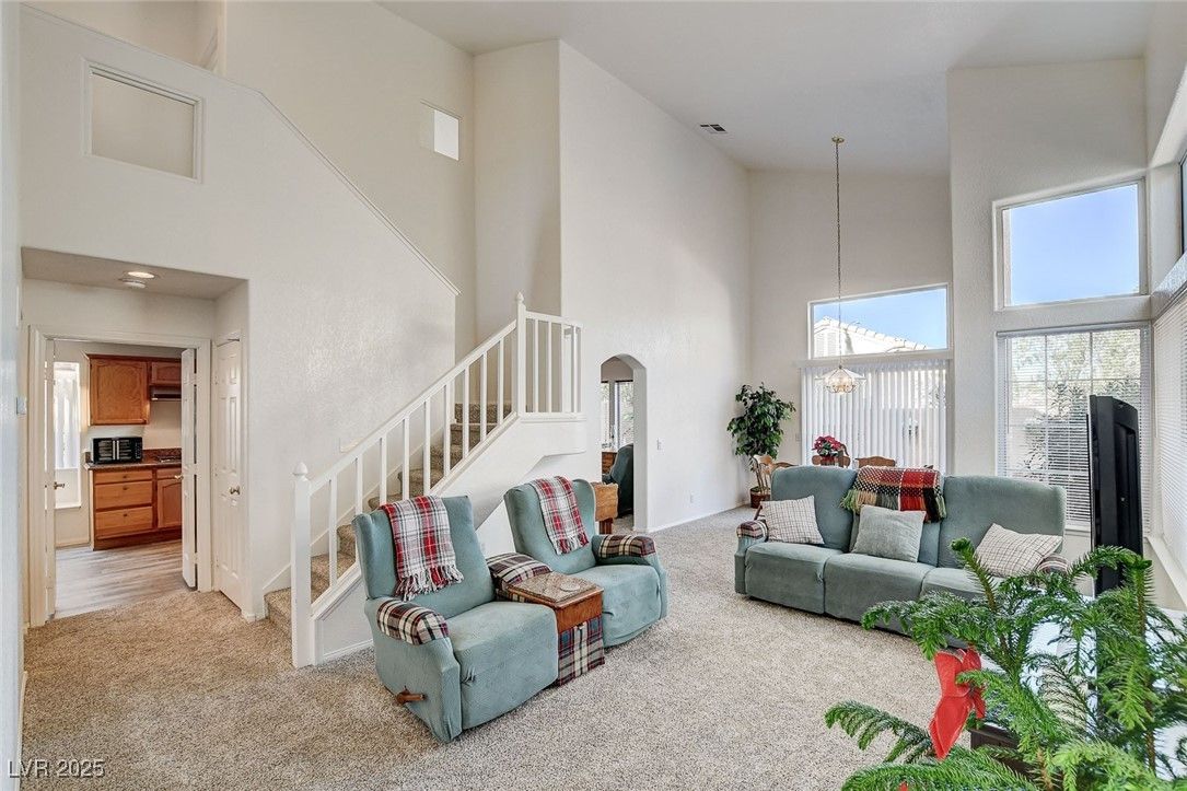 7836 Turtle Cove Avenue — photo 3