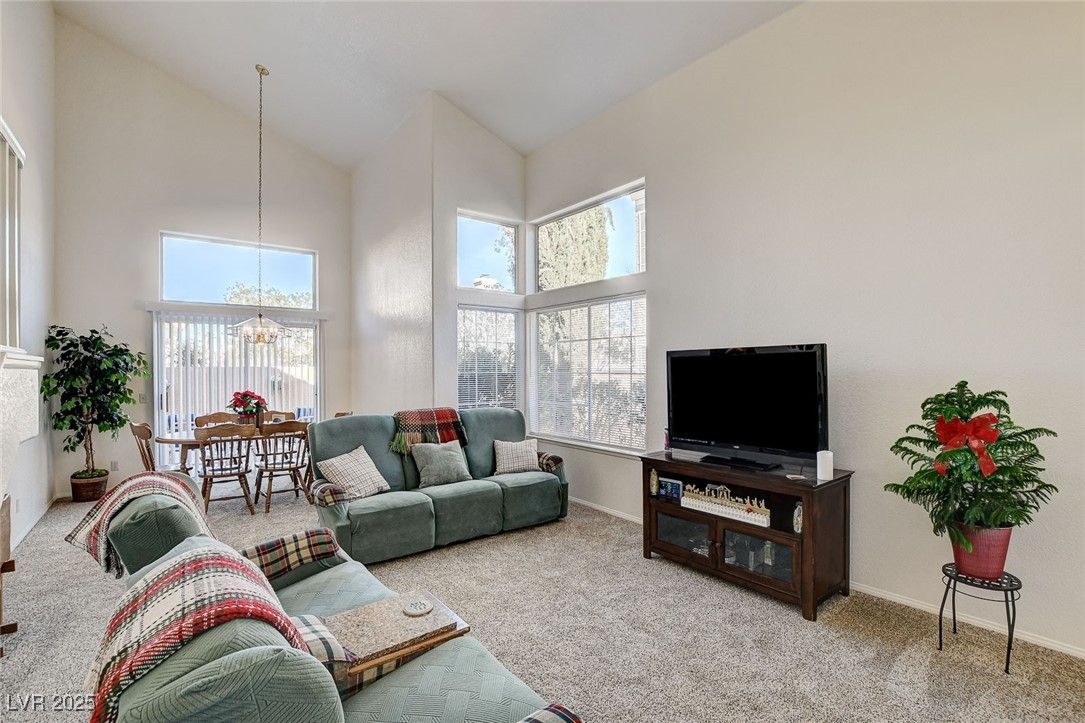7836 Turtle Cove Avenue — photo 4