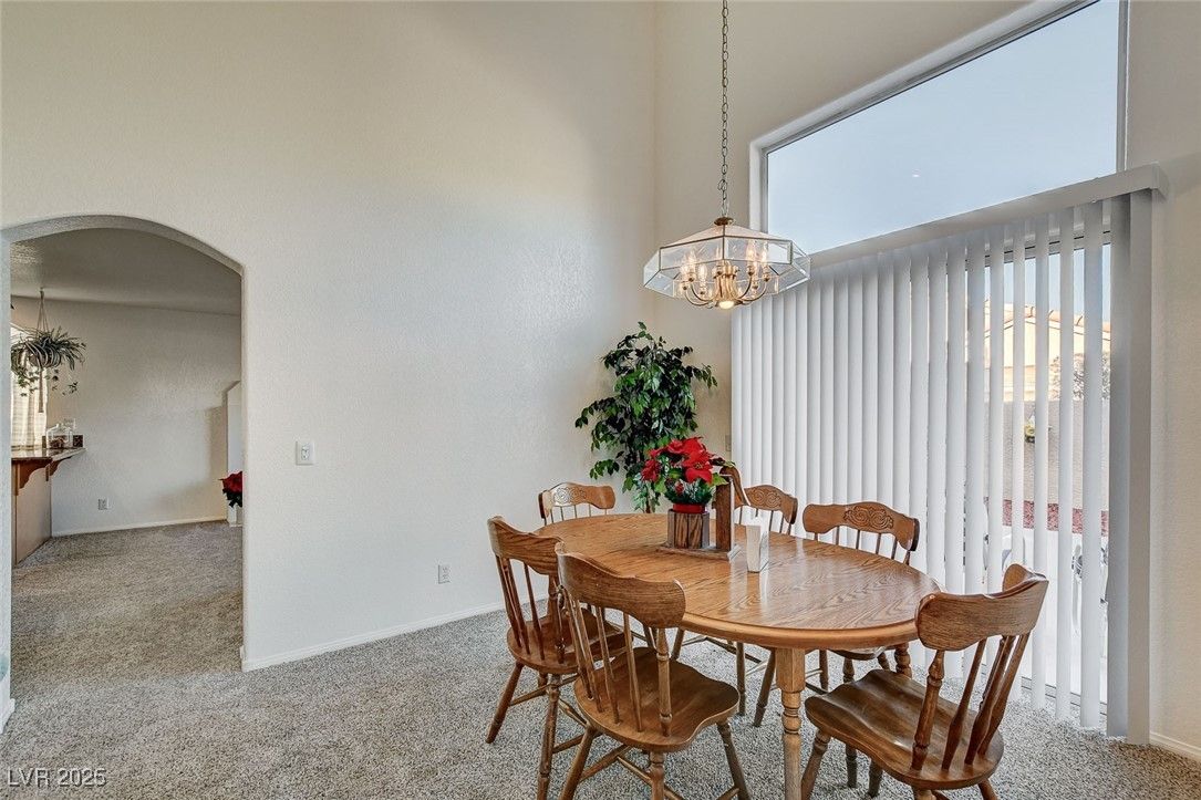 7836 Turtle Cove Avenue — photo 5