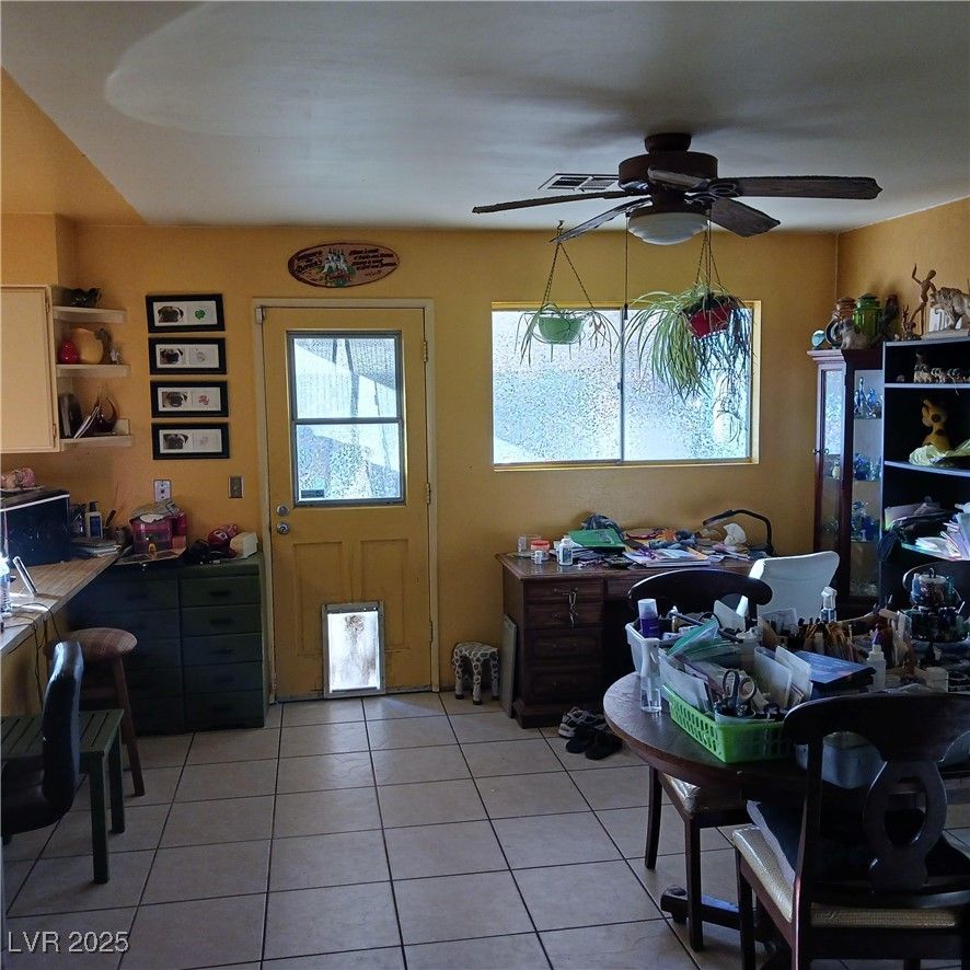 4825 Patterson Avenue — photo 4 of 7