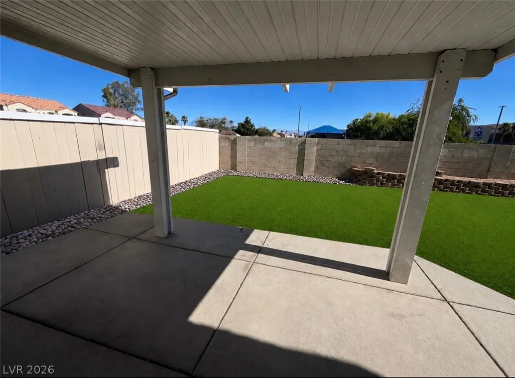 1014 Havenworth Avenue — photo 2 of 30
