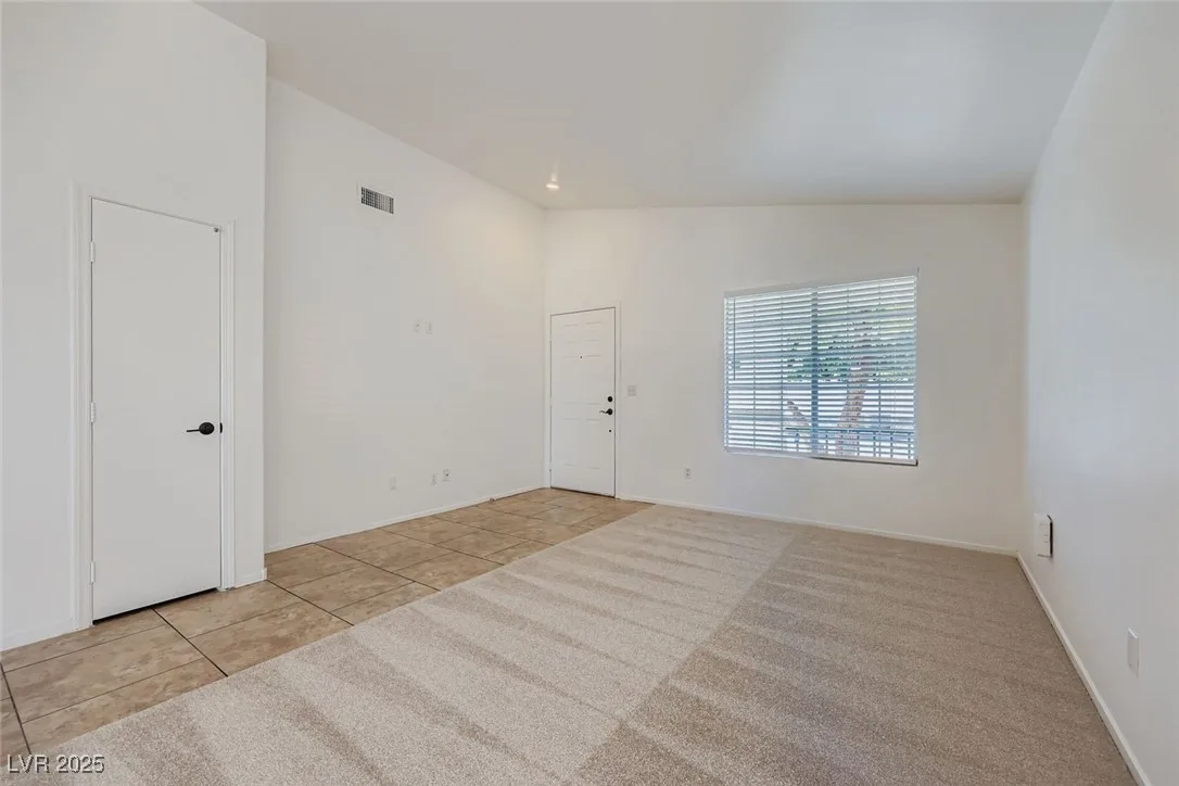 1014 Havenworth Avenue — photo 5 of 30