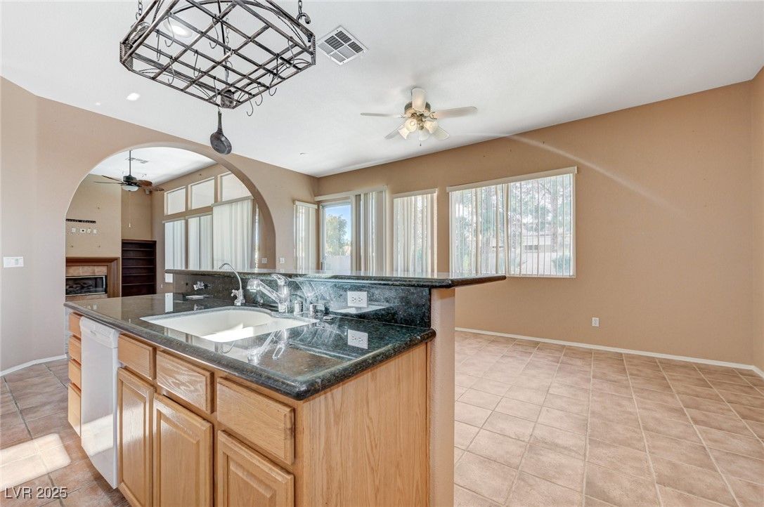 3816 Old Orchard Court — photo 3
