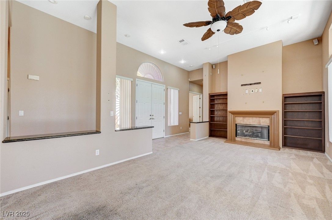 3816 Old Orchard Court — photo 4