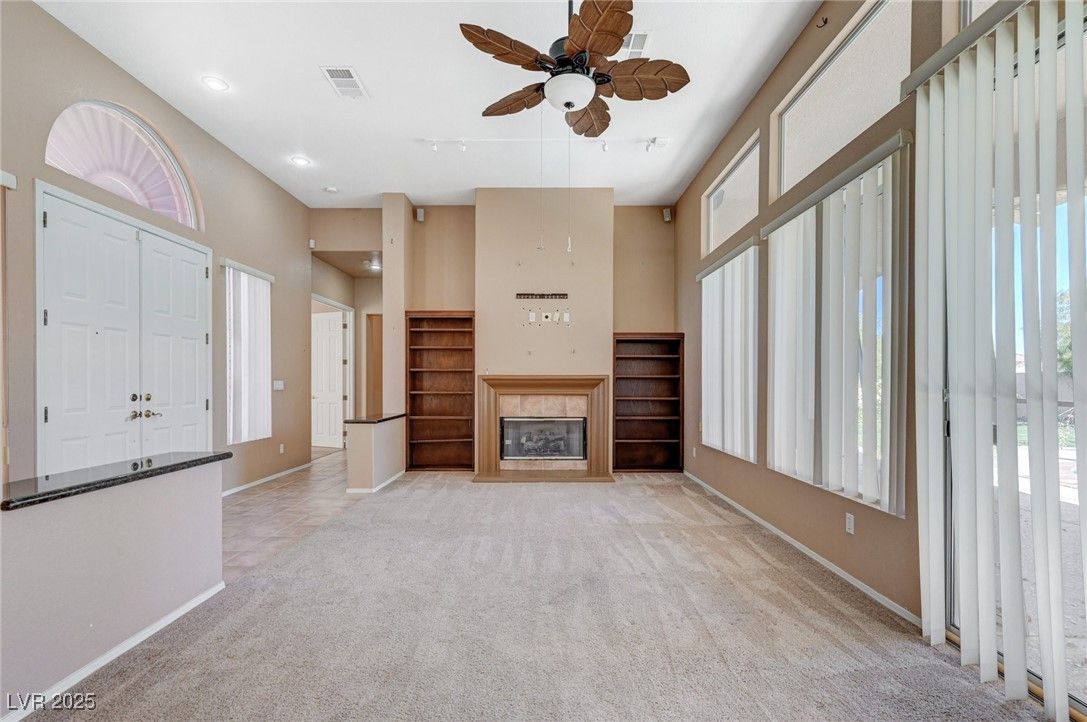 3816 Old Orchard Court — photo 5