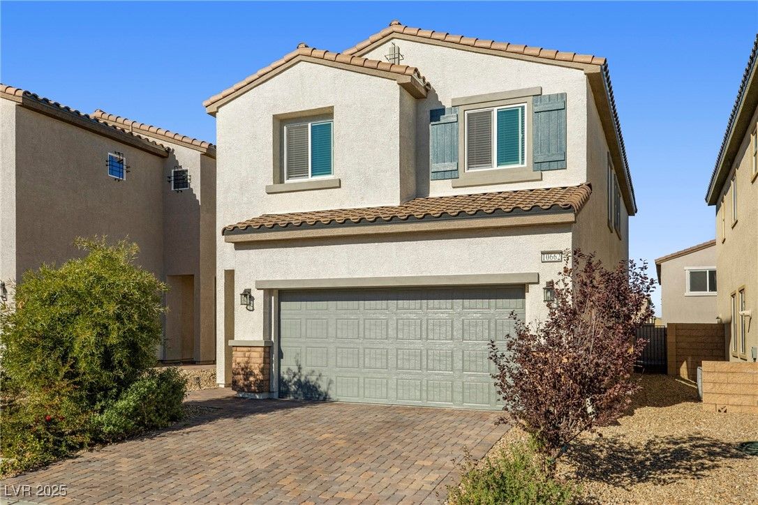 10662 Enridge Avenue — photo 2
