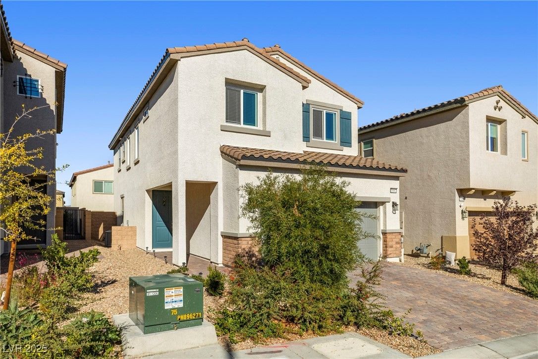 10662 Enridge Avenue — photo 3