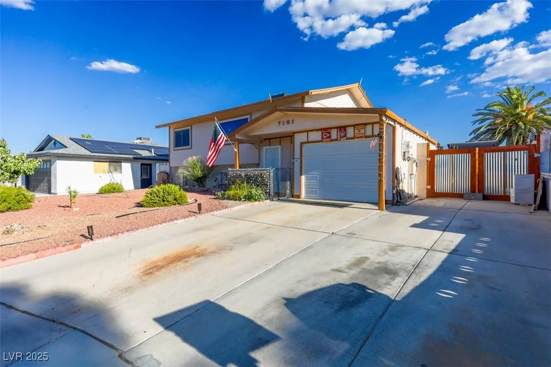 7121 Hurricane Way — photo 2
