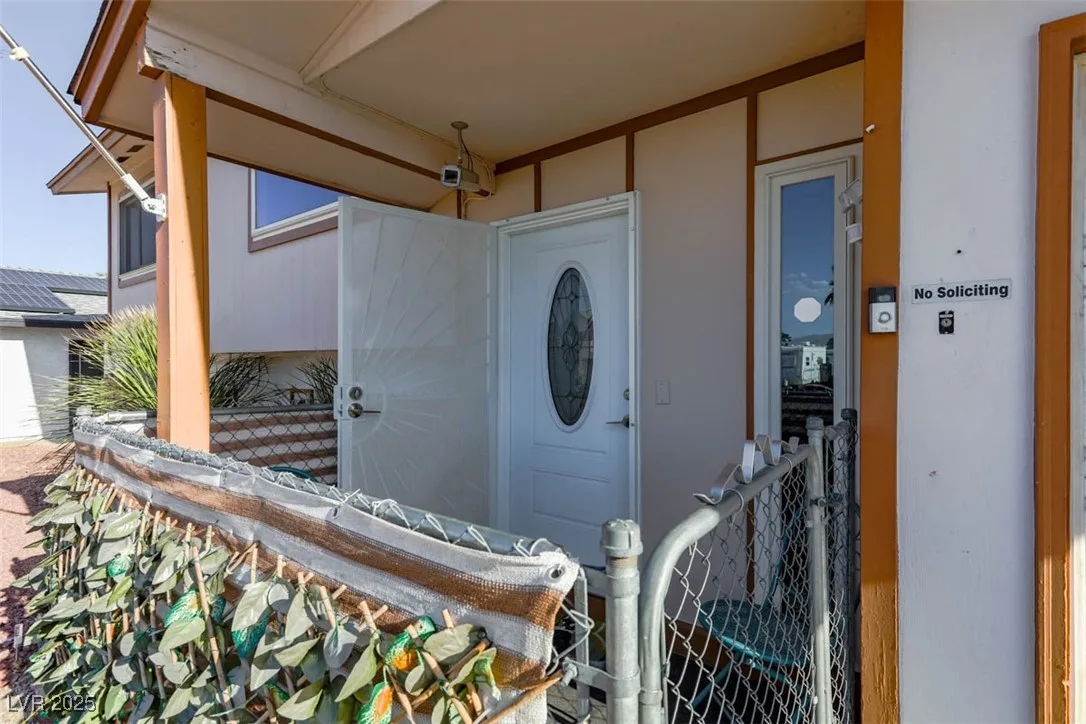 7121 Hurricane Way — photo 4