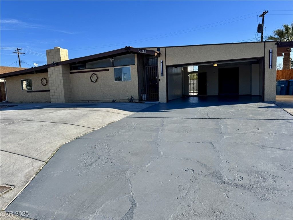 3138 Gaucho Drive — photo 3 of 45