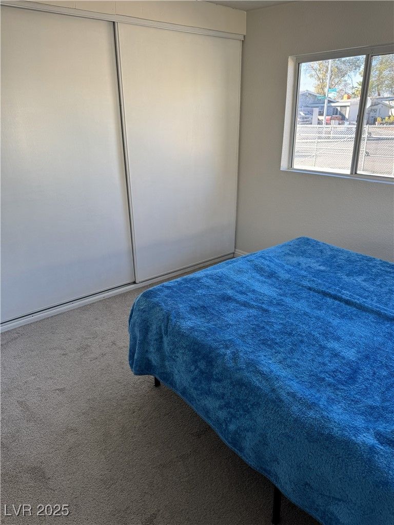 Photo 32