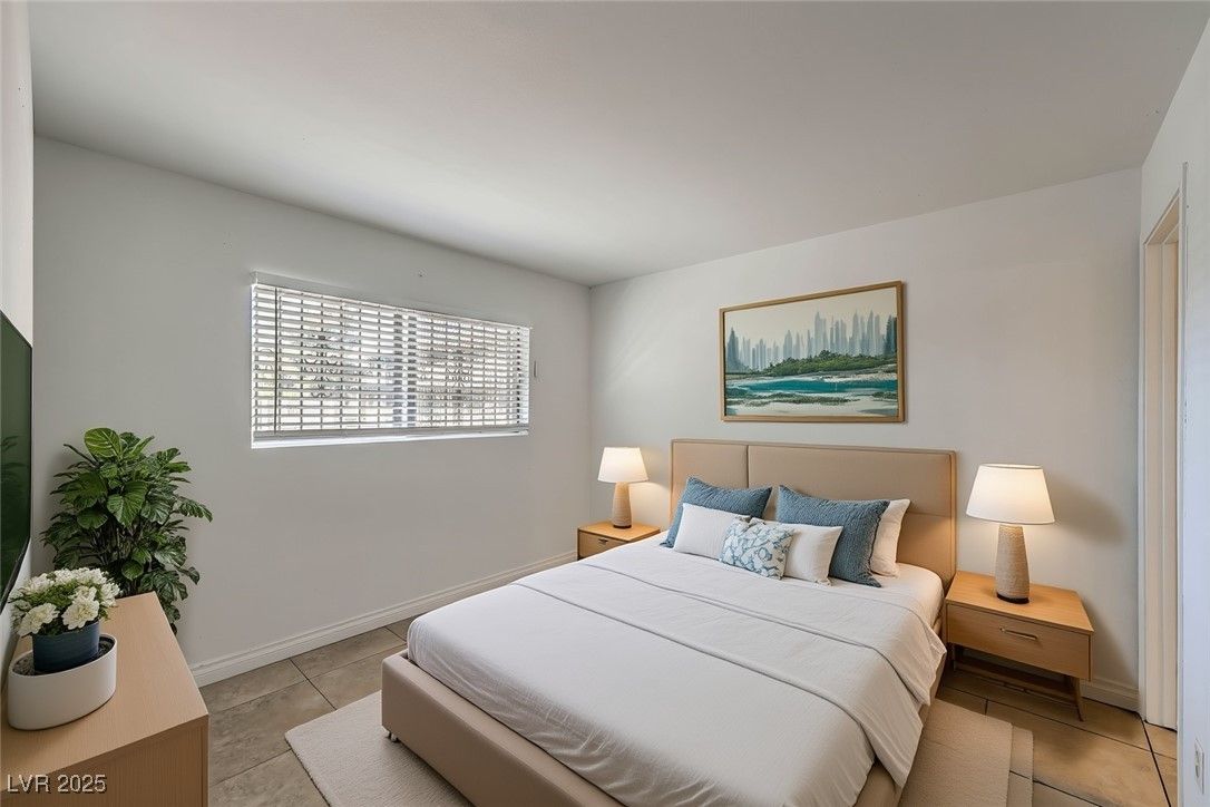 3720 Royal Crest Street 4 & 5 — photo 3
