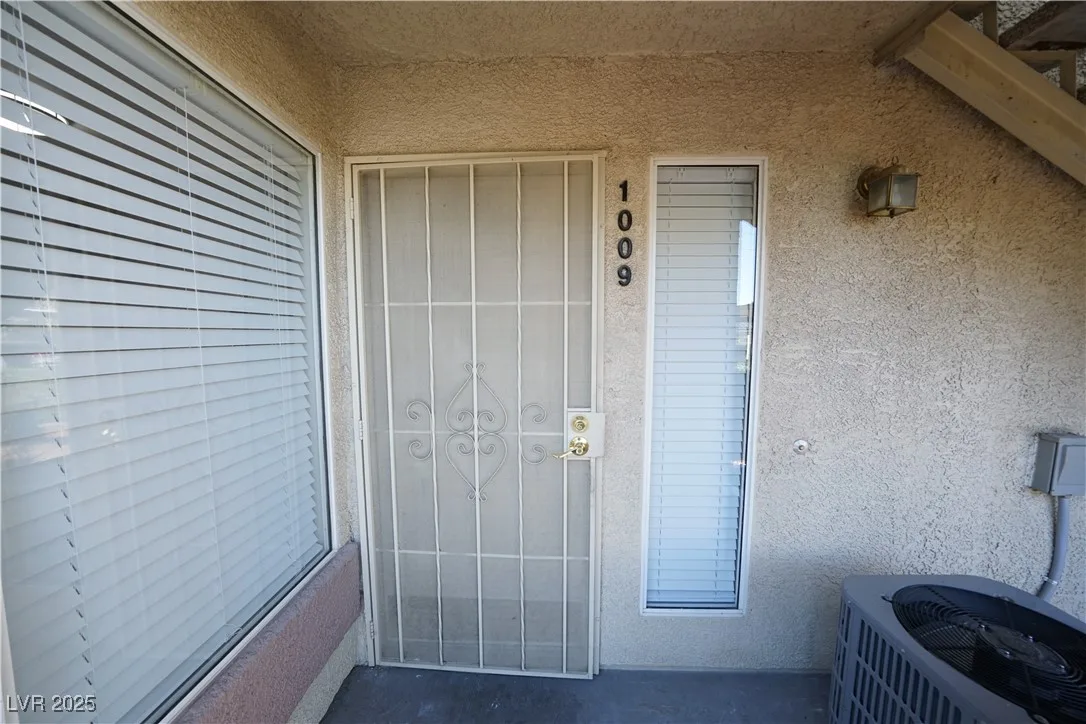5710 East Tropicana Avenue 1009 — photo 3