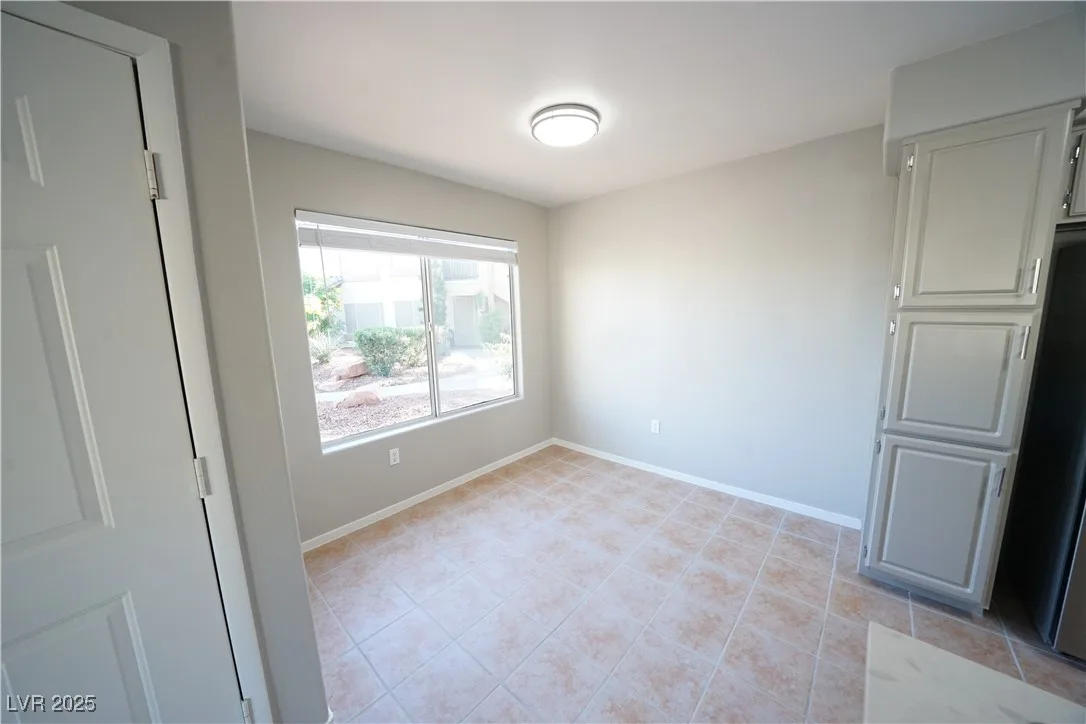 5710 East Tropicana Avenue 1009 — photo 5