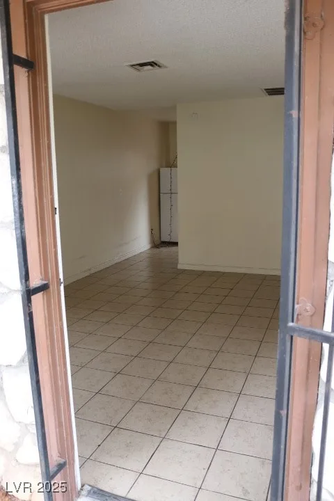 3955 VISBY Lane — photo 3