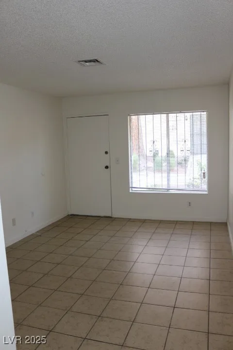 3955 VISBY Lane — photo 4