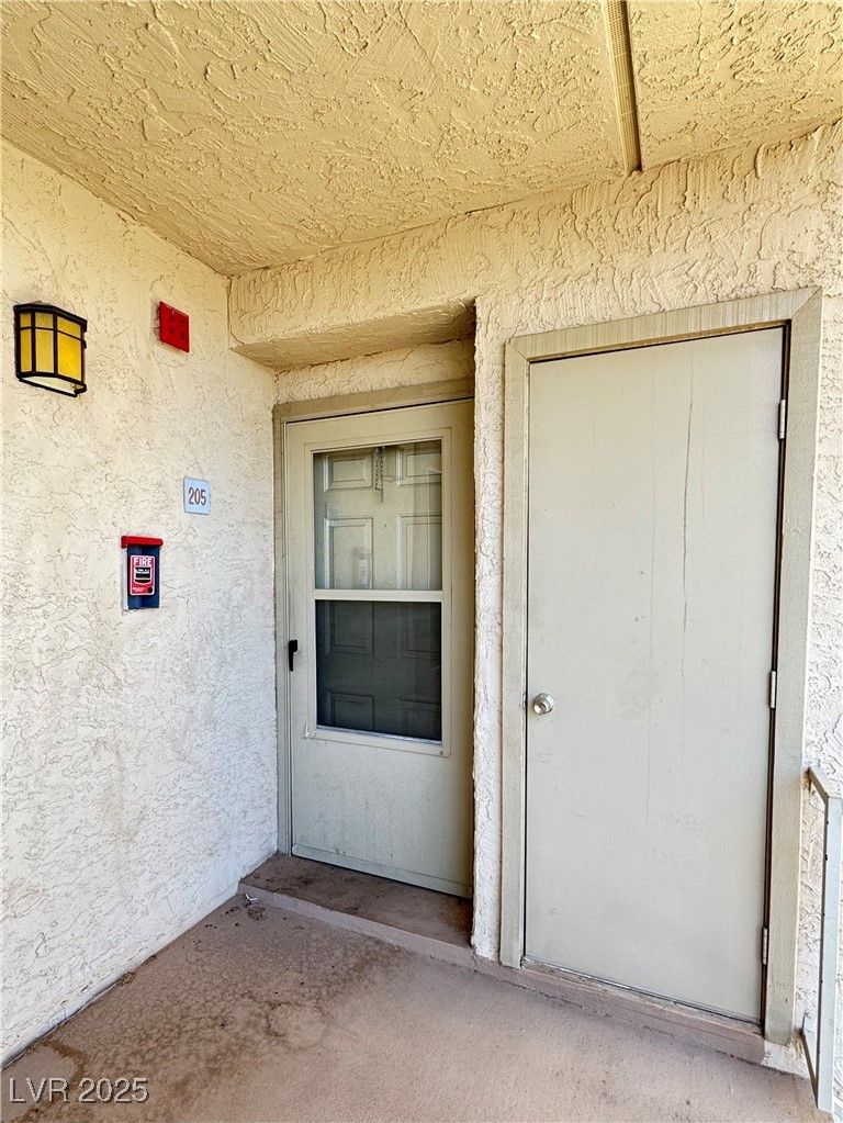2020 Mesquite Lane 205 — photo 3