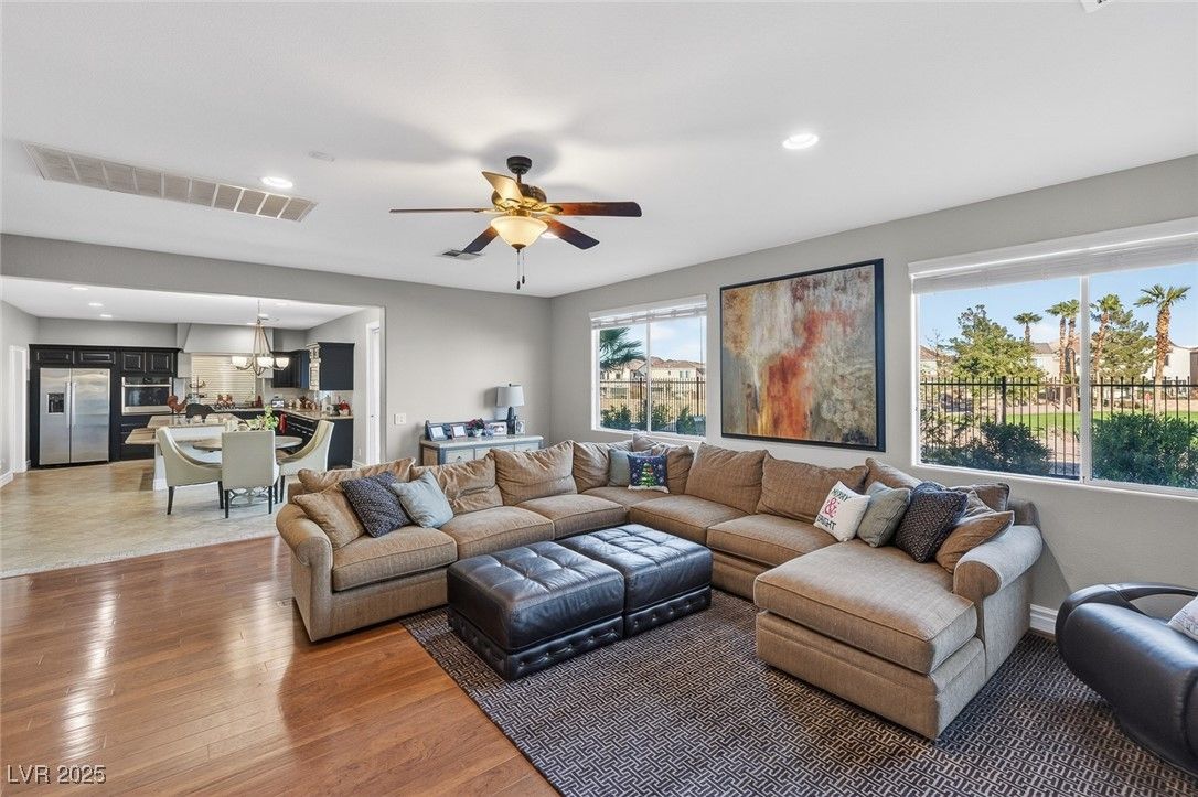 496 Via Del Foro Drive — photo 1