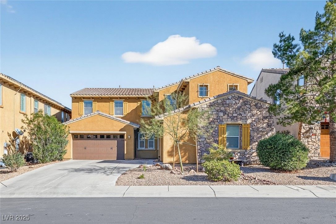496 Via Del Foro Drive — photo 3