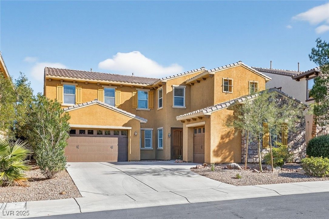 496 Via Del Foro Drive — photo 4