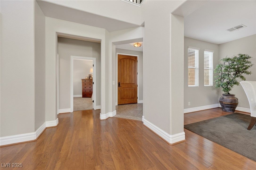 496 Via Del Foro Drive — photo 5