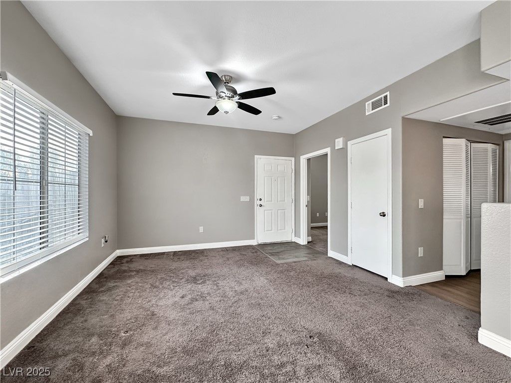 3400 Cabana Drive 2099 — photo 5 of 17