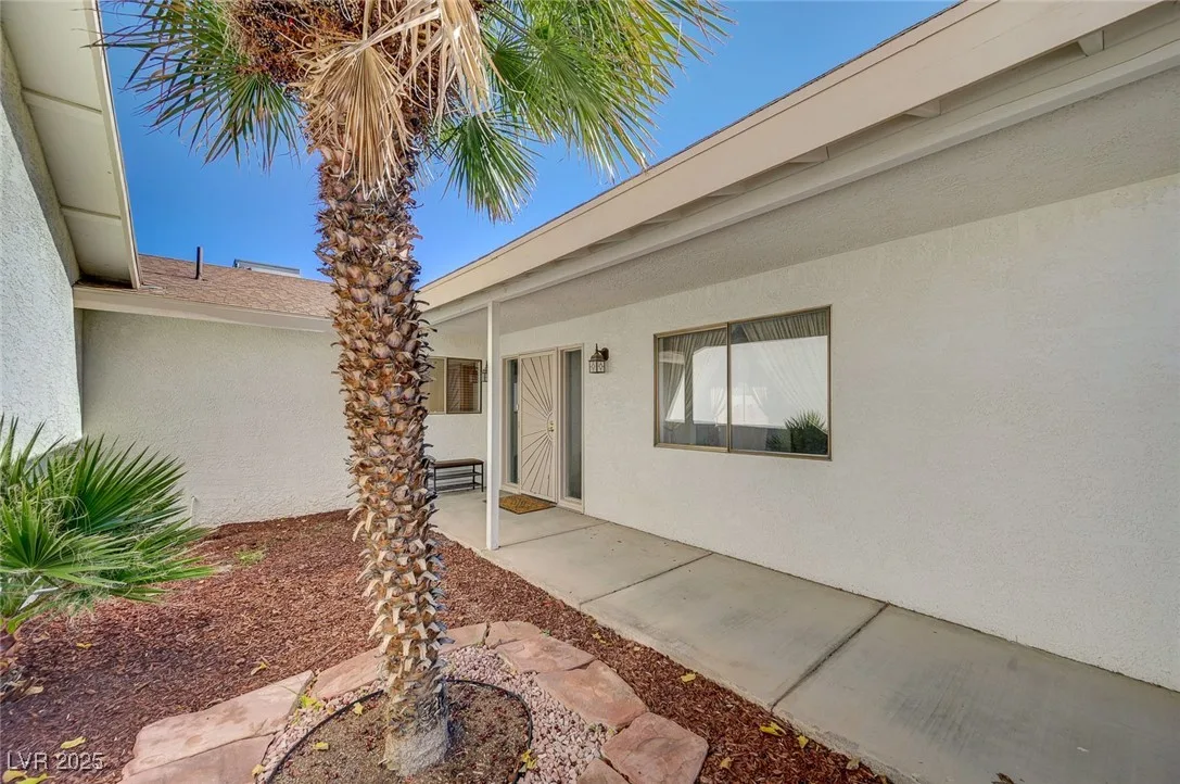 1521 Mancha Drive — photo 5