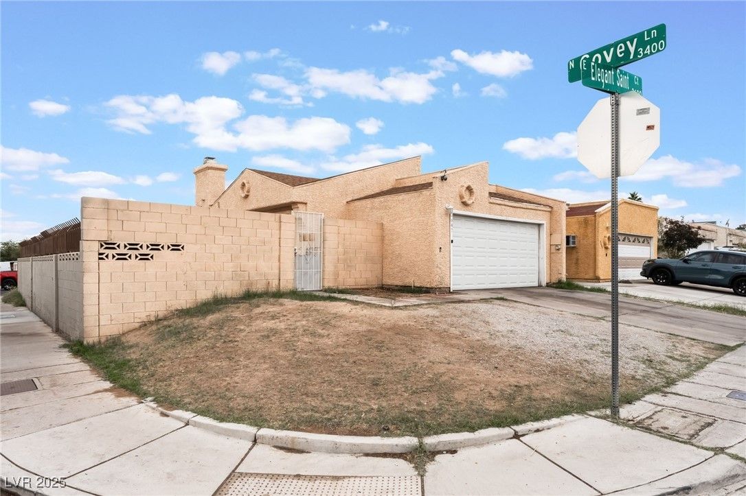 3647 Elegant Saint Court — photo 3