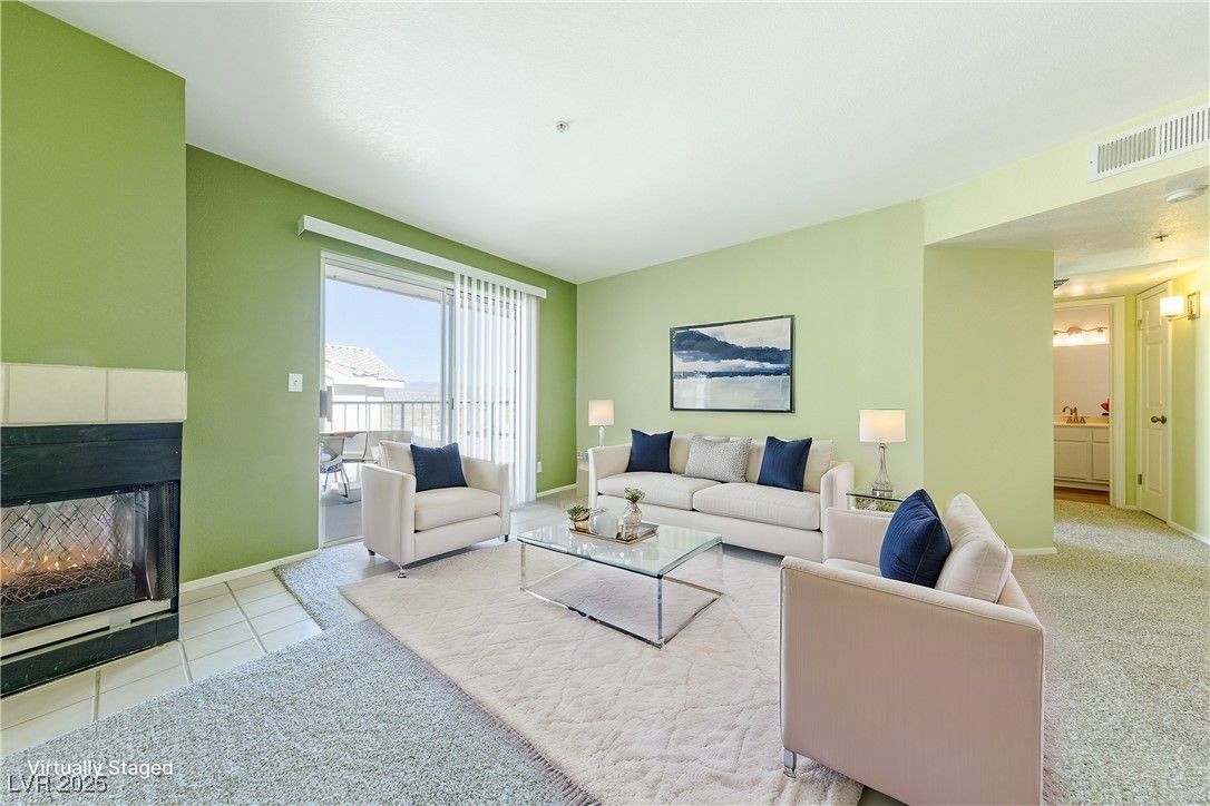 3550 Bay Sands Drive 3061 — photo 3 of 29