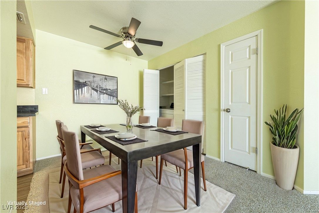 3550 Bay Sands Drive 3061 — photo 4 of 29