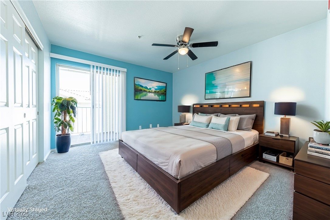 3550 Bay Sands Drive 3061 — photo 5 of 29