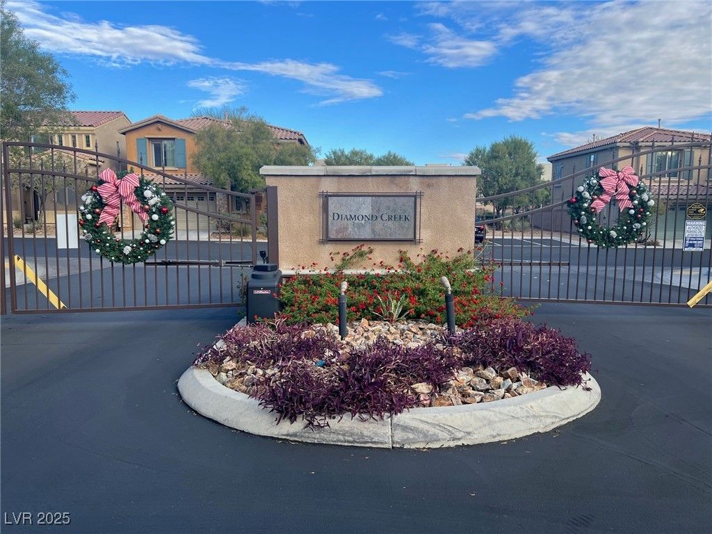 8178 Rock Meadows Drive — photo 2
