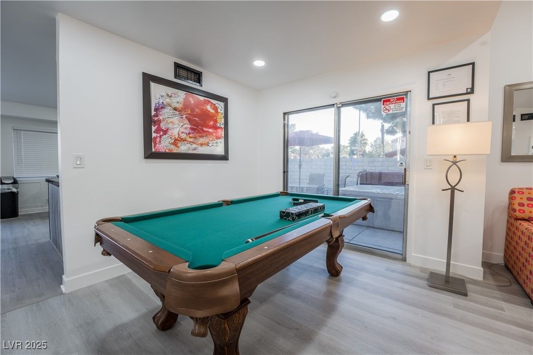 2364 Belvedere Drive — photo 5 of 40