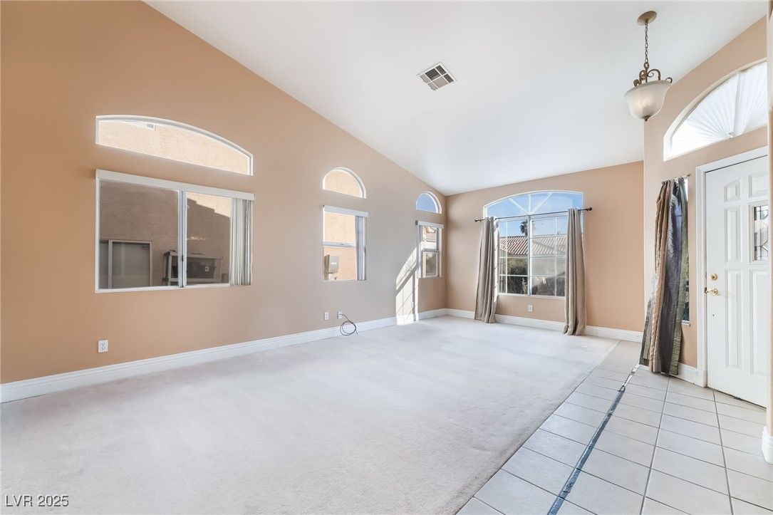 7483 Forestdale Court — photo 3