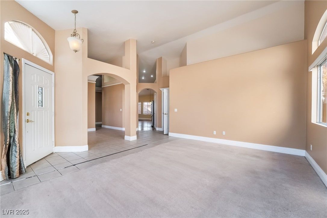 7483 Forestdale Court — photo 5