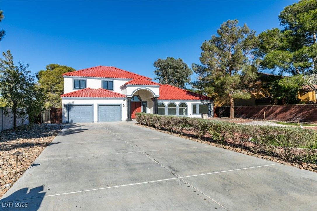 7040 OBANNON Drive — photo 3