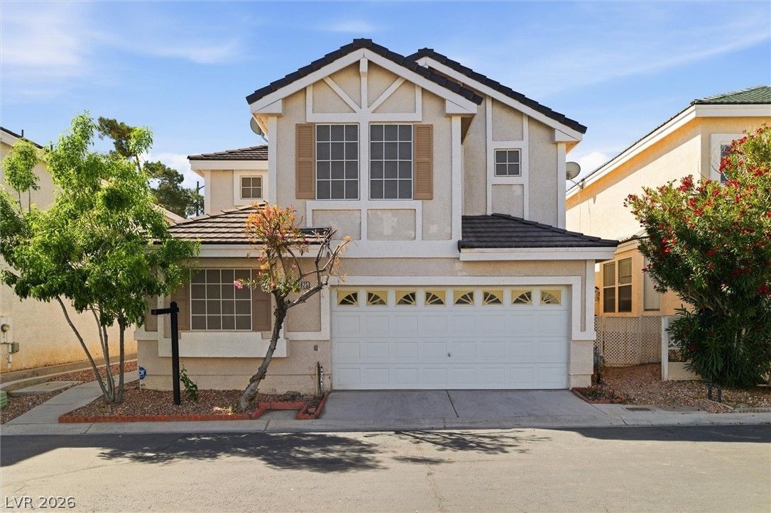 6675 Whistling Swan Way — photo 2