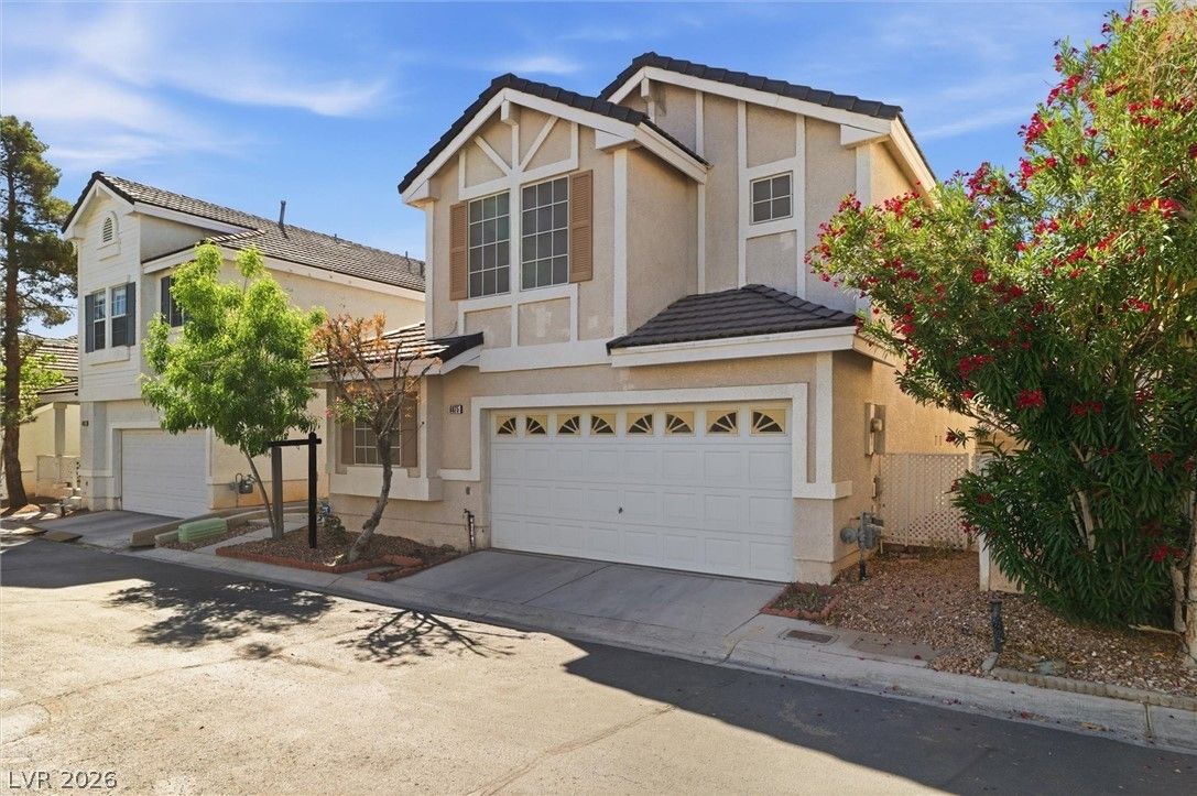 6675 Whistling Swan Way — photo 3