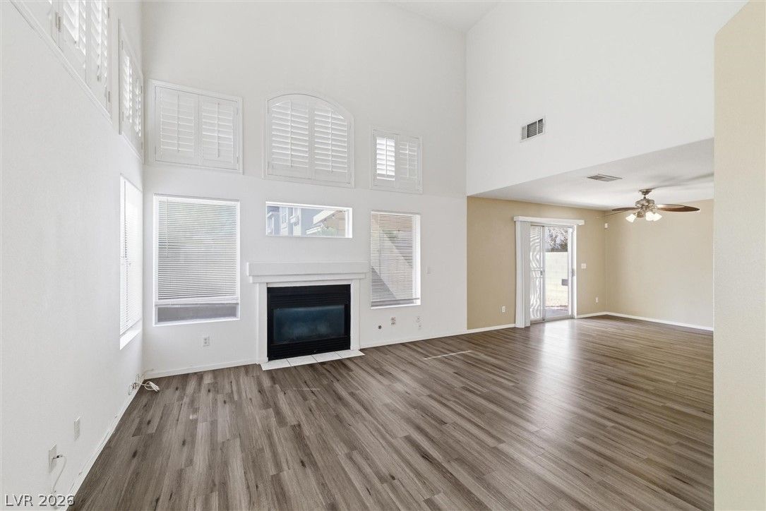 6675 Whistling Swan Way — photo 4