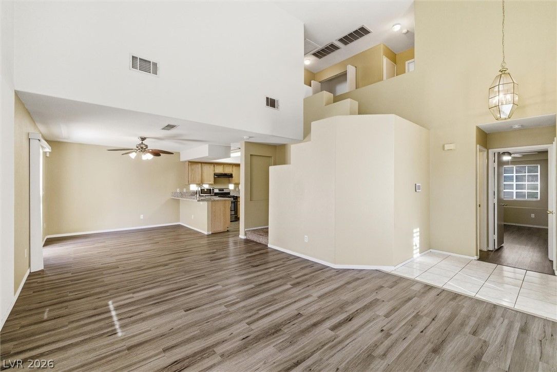 6675 Whistling Swan Way — photo 5