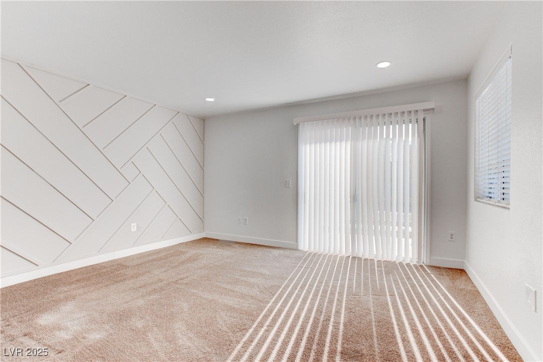5792 Ambassador Avenue 102 — photo 2