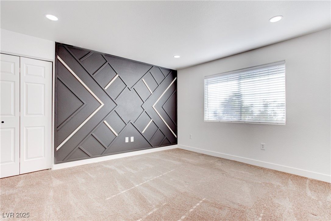 5792 Ambassador Avenue 102 — photo 3