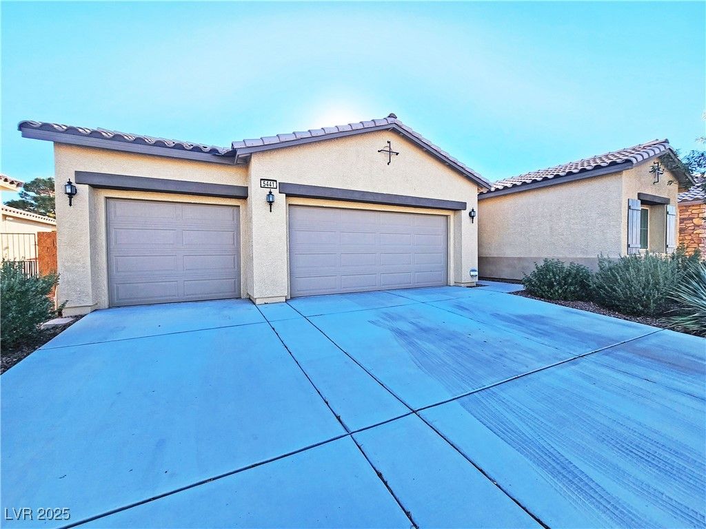 5441 East La Campana Drive — photo 3