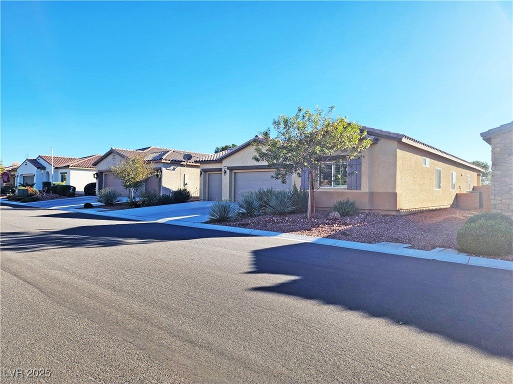 5441 East La Campana Drive — photo 4
