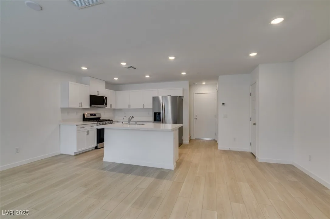 945 Jigglypuff Place — photo 4