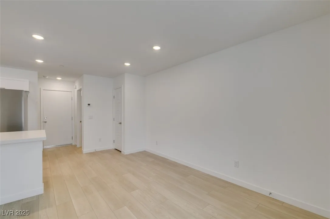 945 Jigglypuff Place — photo 5