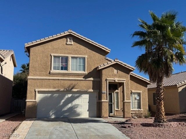 10000 Clear Crystal Street — photo 2 of 26