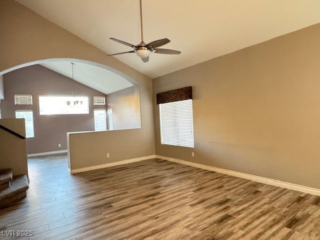 10000 Clear Crystal Street — photo 3 of 26