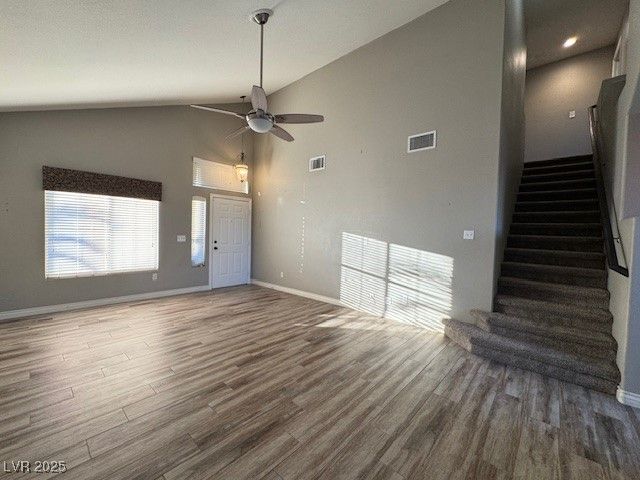 10000 Clear Crystal Street — photo 4 of 26